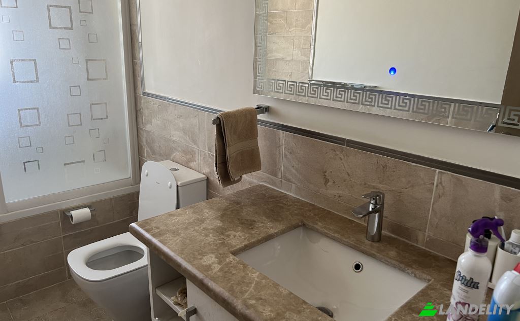Single Family Home for Sale Al Abageyah, El Mokattam, Cairo Governorate, Egypt, Cairo Governorate 4414012. Photo 7