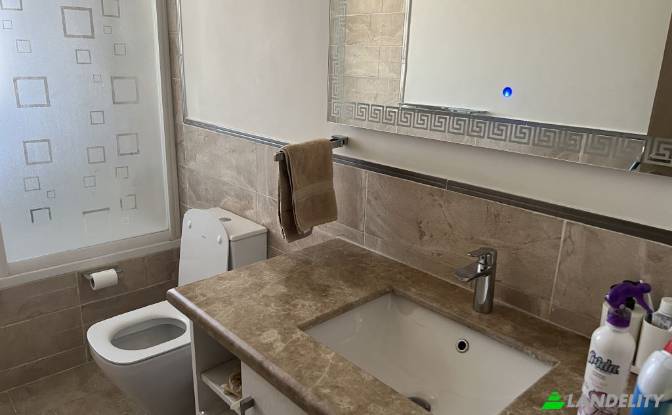 Single Family Home for Sale Al Abageyah. Photo#7