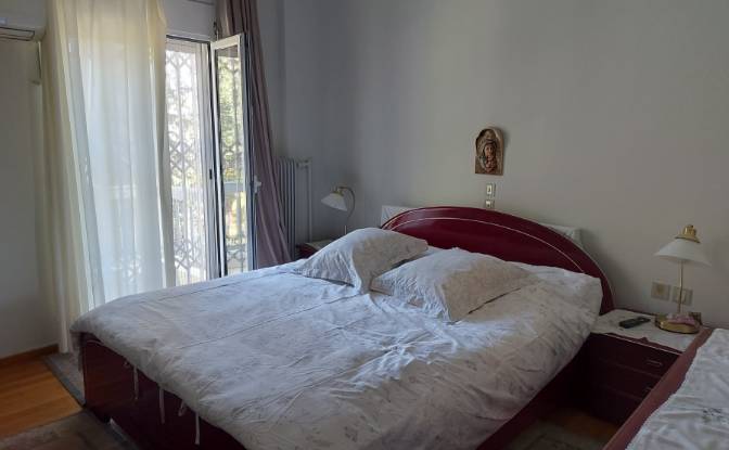 Eengezinswoning Te koop Zefxidos 8, Athina 117 44. Foto#8