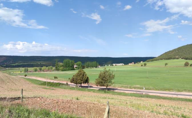 Single Family Home for Sale C San Roque, Tierzo. Photo#3
