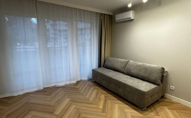 Apartment for Sale Sokratesa 11a, 00-001 Warszawa. Photo#2 Apartment for Sale Sokratesa 11a, 00-001 Warszawa. Photo#2
