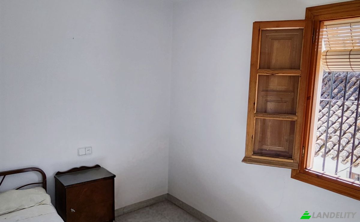 Stadthaus zu verkaufen C San Sebastian, Casabermeja, Malaga, Andalusia, Spain. Foto 22