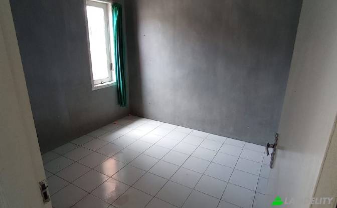 Single Family Home for Sale Perum graha permata. Photo#6