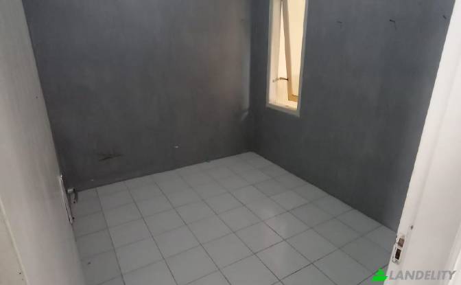 Single Family Home for Sale Perum graha permata. Photo#7
