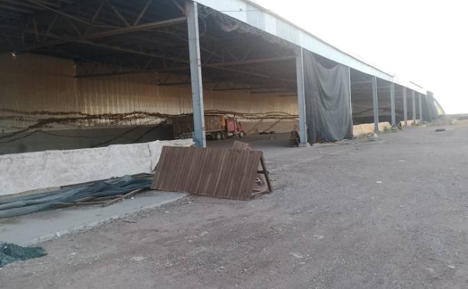 Business for Sale 85208 Marte R Gomez. Photo#2 Business for Sale 85208 Marte R Gomez. Photo#2