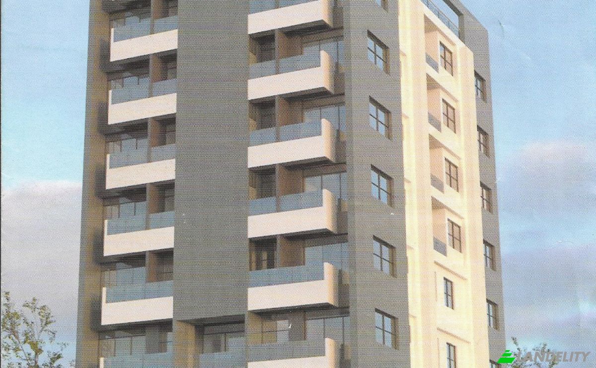Apartment for Sale Plot-145 Road No 8, Dhaka 1344, Dendabor, Dhaka District, Dhaka Division, Bangladesh. Photo 1
