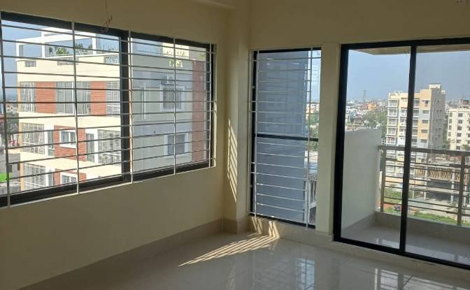 Apartment for Sale Plot-145 Road No 8, Dhaka 1344. Photo#4 Apartment for Sale Plot-145 Road No 8, Dhaka 1344. Photo#4