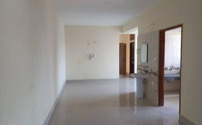 Apartment for Sale Plot-145 Road No 8, Dhaka 1344. Photo#5 Apartment for Sale Plot-145 Road No 8, Dhaka 1344. Photo#5