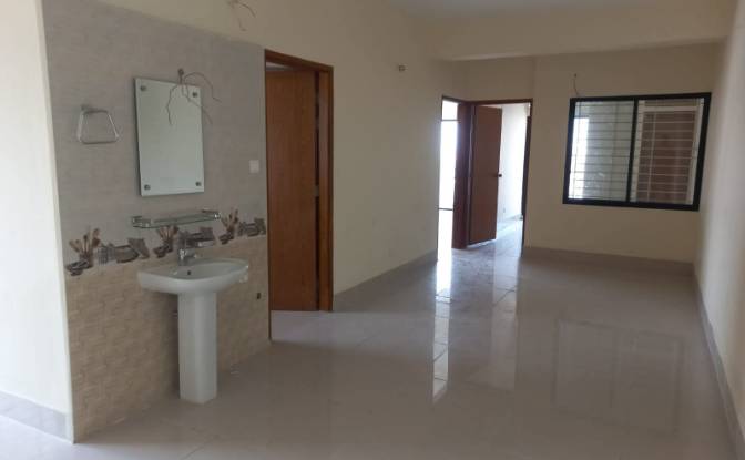 Apartment for Sale Plot-145 Road No 8, Dhaka 1344. Photo#6 Apartment for Sale Plot-145 Road No 8, Dhaka 1344. Photo#6