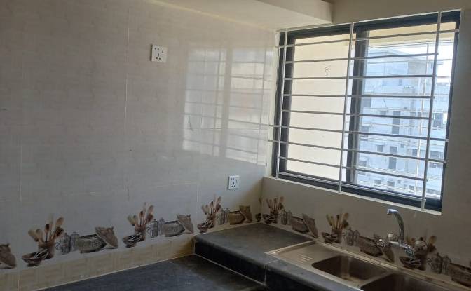 Apartment for Sale Plot-145 Road No 8, Dhaka 1344. Photo#7 Apartment for Sale Plot-145 Road No 8, Dhaka 1344. Photo#7