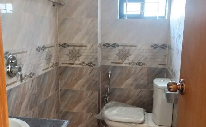 Apartment for Sale Plot-145 Road No 8, Dhaka 1344. Photo#8 Apartment for Sale Plot-145 Road No 8, Dhaka 1344. Photo#8