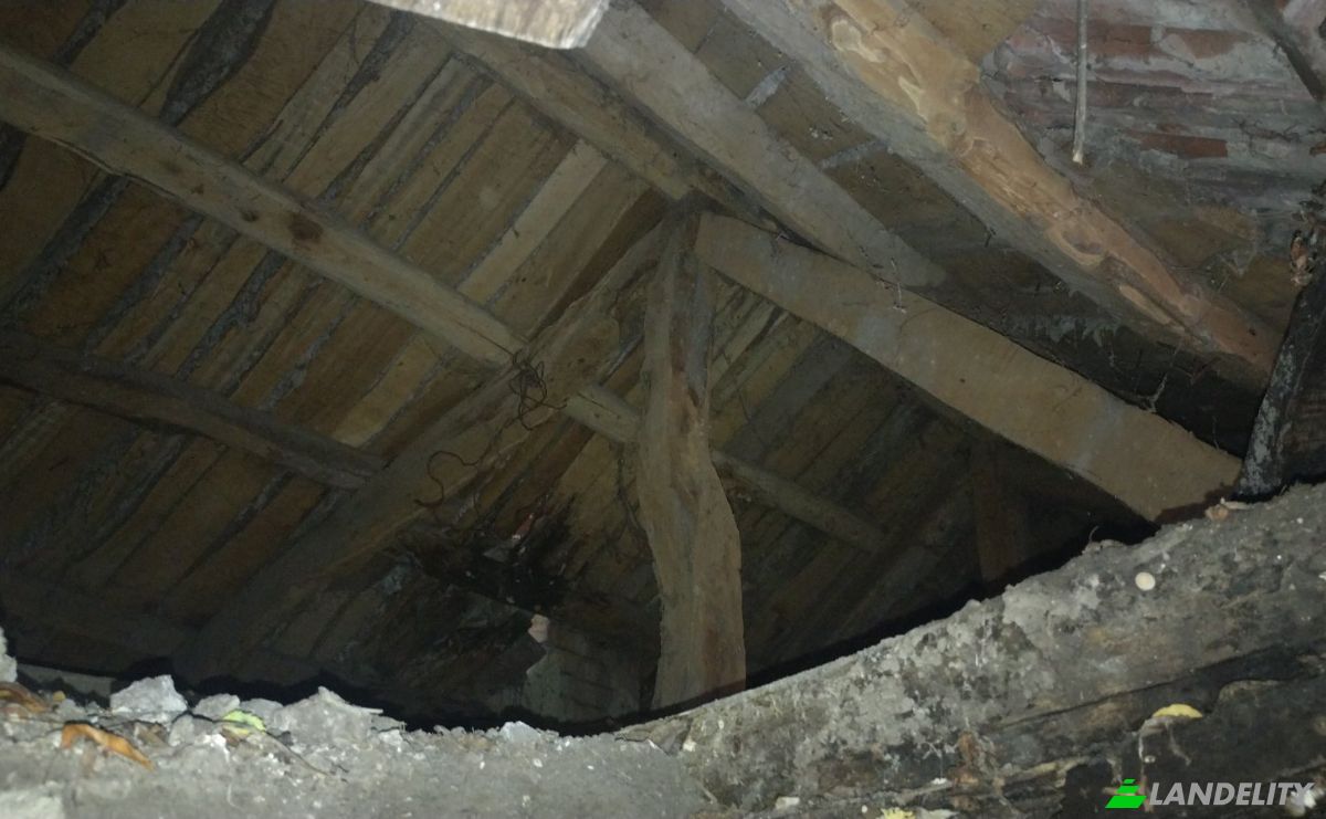 Farm/Ranch for Sale 9233 Ovchaga, Ovchaga, Provadia, Varna, Bulgaria. Photo 10