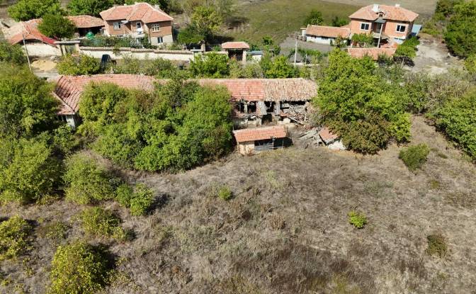 Farm/Ranch for Sale 9233 Ovchaga, Ovchaga. Photo#4 Farm/Ranch for Sale 9233 Ovchaga, Ovchaga. Photo#4