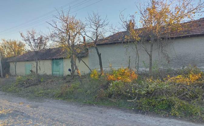 Farm/Ranch for Sale 9233 Ovchaga, Ovchaga. Photo#3 Farm/Ranch for Sale 9233 Ovchaga, Ovchaga. Photo#3