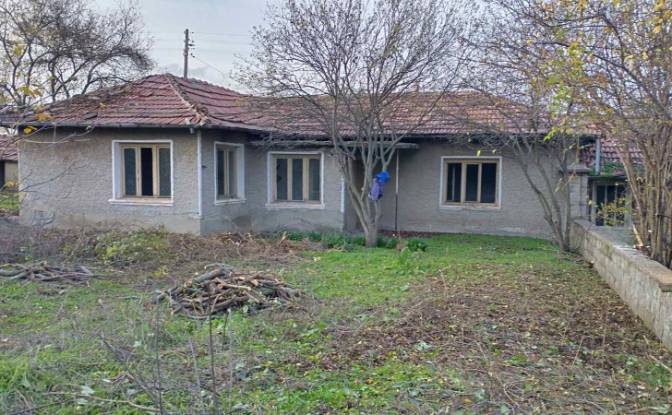Farm/Ranch for Sale 9233 Ovchaga, Ovchaga. Photo#2 Farm/Ranch for Sale 9233 Ovchaga, Ovchaga. Photo#2