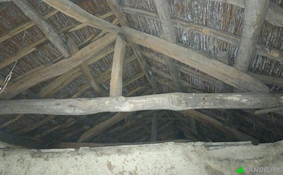 Farm/Ranch for Sale 9233 Ovchaga, Ovchaga, Provadia, Varna, Bulgaria. Photo 9