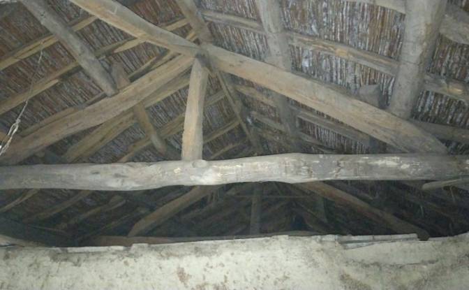 Farm/Ranch for Sale 9233 Ovchaga, Ovchaga. Photo#9 Farm/Ranch for Sale 9233 Ovchaga, Ovchaga. Photo#9