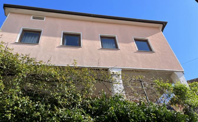 Single Family Home for Sale Osek 39, 5261 Sempas. Photo#4