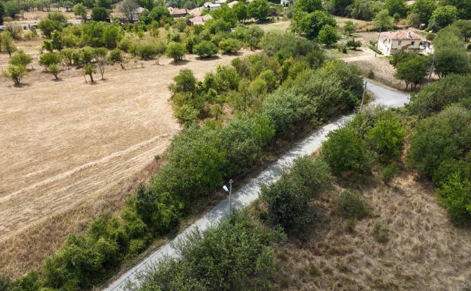 Land Lot for Sale 4006 18, 7977 Orach, Oraci. Photo#4 Land Lot for Sale 4006 18, 7977 Orach, Oraci. Photo#4