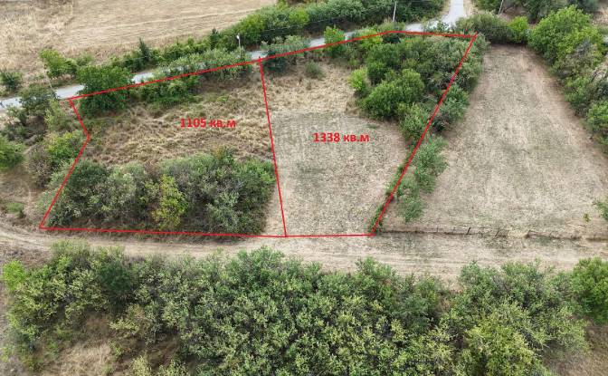 Land Lot for Sale 4006 18, 7977 Orach, Oraci. Photo#6 Land Lot for Sale 4006 18, 7977 Orach, Oraci. Photo#6
