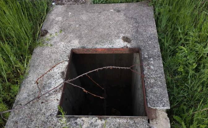 Grondperceel Te koop 9387 Dobrich, Kozloduytsi. Foto#4