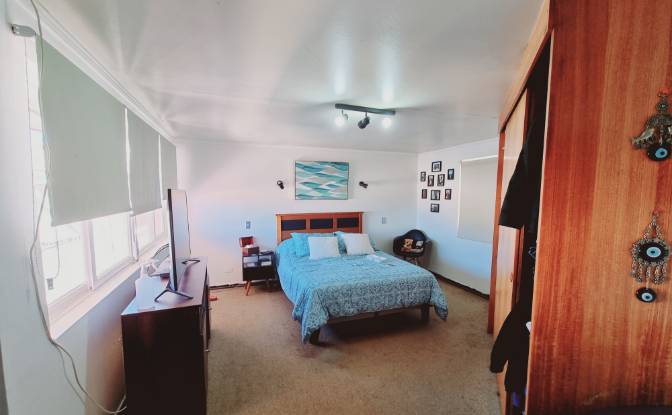 Investing/Development for Sale Av Francisco. Photo#10 Investing/Development for Sale Av Francisco. Photo#10