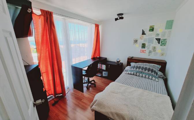 Investing/Development for Sale Av Francisco. Photo#11 Investing/Development for Sale Av Francisco. Photo#11