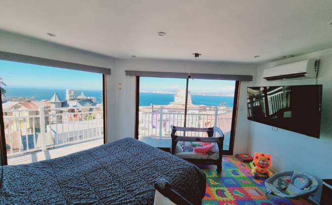Investing/Development for Sale Av Francisco. Photo#12 Investing/Development for Sale Av Francisco. Photo#12