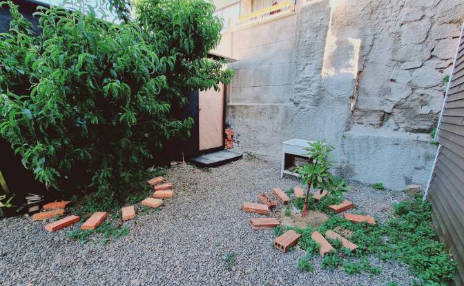 Investing/Development for Sale Av Francisco. Photo#13 Investing/Development for Sale Av Francisco. Photo#13