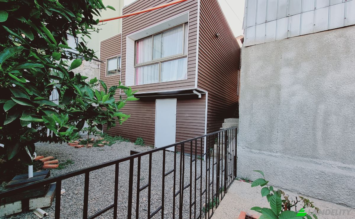 Investing/Development for Sale Av Francisco Errazuriz 348, Valparaiso, Gran Bretana - Errazuriz Echaurren, Chile. Photo 14