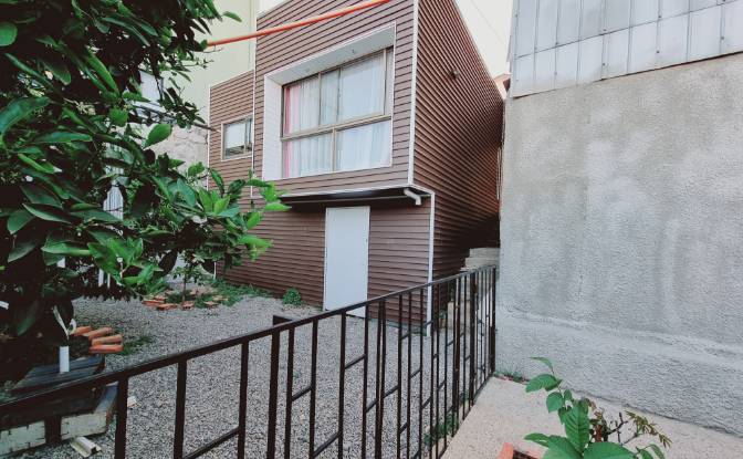 Investing/Development for Sale Av Francisco. Photo#14 Investing/Development for Sale Av Francisco. Photo#14