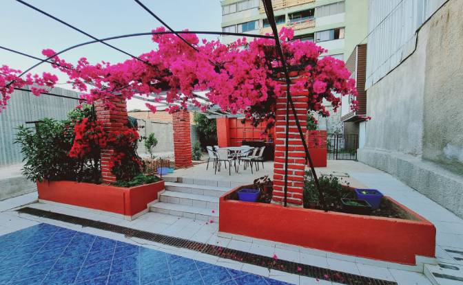 Investing/Development for Sale Av Francisco. Photo#15 Investing/Development for Sale Av Francisco. Photo#15