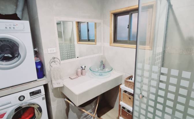 Investing/Development for Sale Av Francisco. Photo#18 Investing/Development for Sale Av Francisco. Photo#18