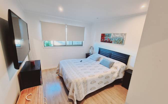Investing/Development for Sale Av Francisco. Photo#19 Investing/Development for Sale Av Francisco. Photo#19