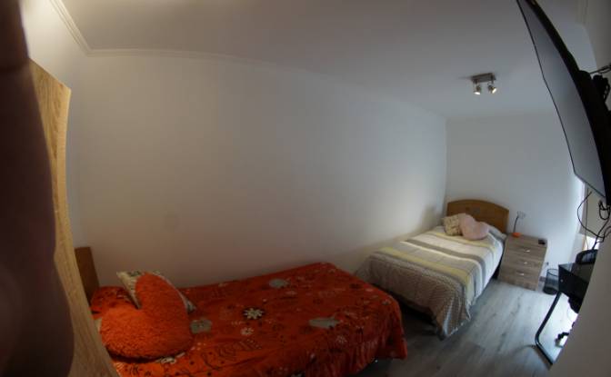 Investing/Development for Sale Av Francisco. Photo#4 Investing/Development for Sale Av Francisco. Photo#4