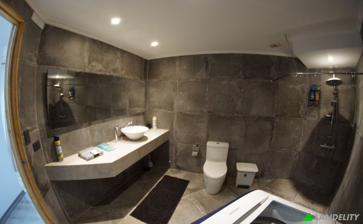 Investing/Development for Sale Av Francisco Errazuriz 348, Valparaiso, Gran Bretana - Errazuriz Echaurren, Chile. Photo 5