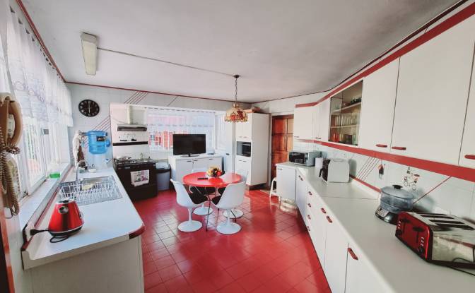 Investing/Development for Sale Av Francisco. Photo#6 Investing/Development for Sale Av Francisco. Photo#6