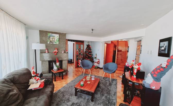 Investing/Development for Sale Av Francisco. Photo#7 Investing/Development for Sale Av Francisco. Photo#7