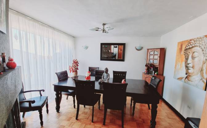 Investing/Development for Sale Av Francisco. Photo#8 Investing/Development for Sale Av Francisco. Photo#8