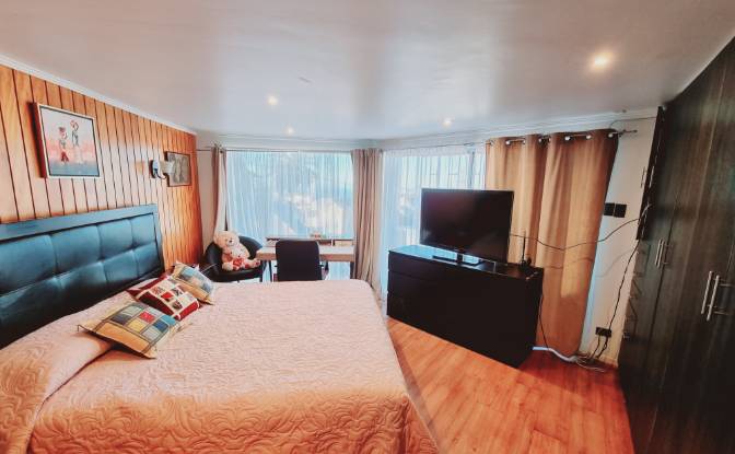 Investing/Development for Sale Av Francisco. Photo#9 Investing/Development for Sale Av Francisco. Photo#9