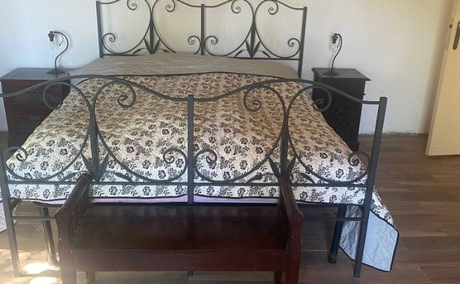 Villa for Sale Via Prato Taborro. Photo#5 Villa for Sale Via Prato Taborro. Photo#5