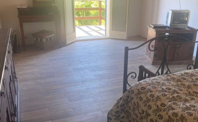 Villa for Sale Via Prato Taborro. Photo#6 Villa for Sale Via Prato Taborro. Photo#6