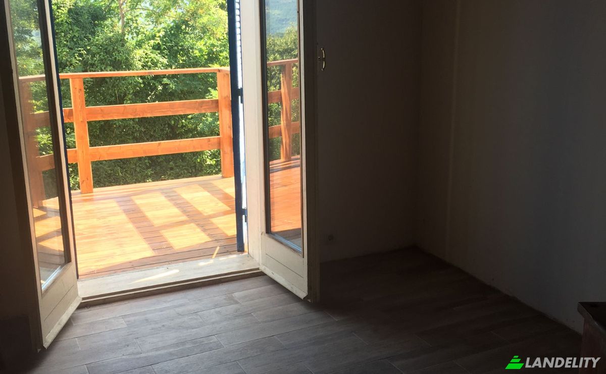 Villa for Sale Via Prato Taborro, 67061 Montesabinese AQ, Montesabinese, Province of LAquila, Abruzzo, Italy. Photo 9