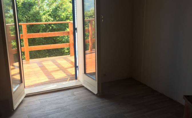 Villa for Sale Via Prato Taborro. Photo#9 Villa for Sale Via Prato Taborro. Photo#9