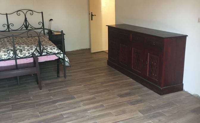 Villa for Sale Via Prato Taborro. Photo#10 Villa for Sale Via Prato Taborro. Photo#10