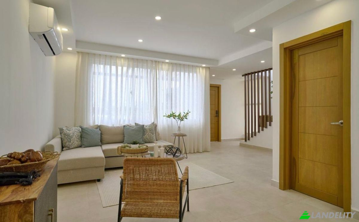 Villa for Sale Calle Aguilla 6, Punta Cana 23000, Punta Cana, Higuey, La Altagracia Province, Dominican Republic. Photo 6