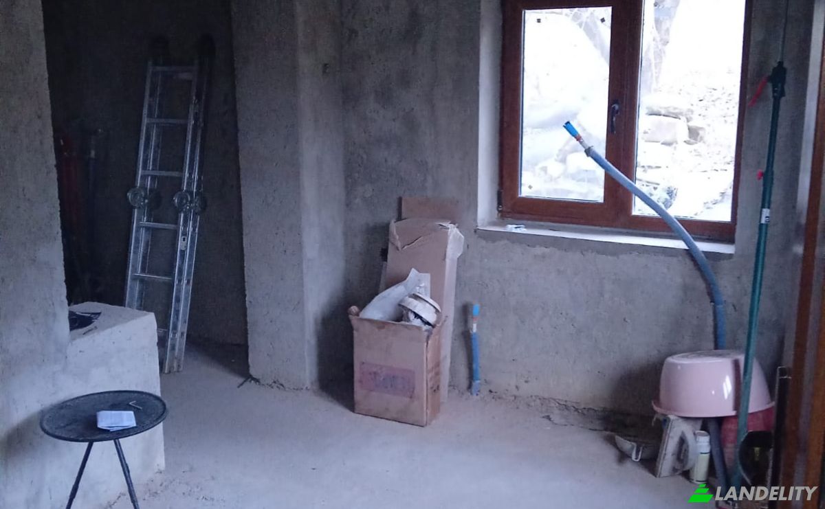 Bungalow en venta DC2 75, 407182 Salisca, Salisca, Catcau, Cluj County, Romania. Foto 11