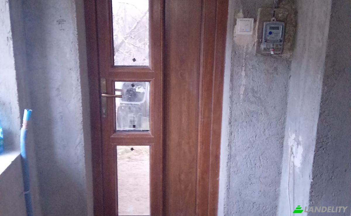 Bungalow en venta DC2 75, 407182 Salisca, Salisca, Catcau, Cluj County, Romania. Foto 6