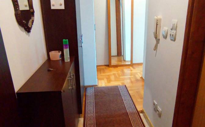Apartment for Rent Poljskog partizanskog bataljona. Photo#5