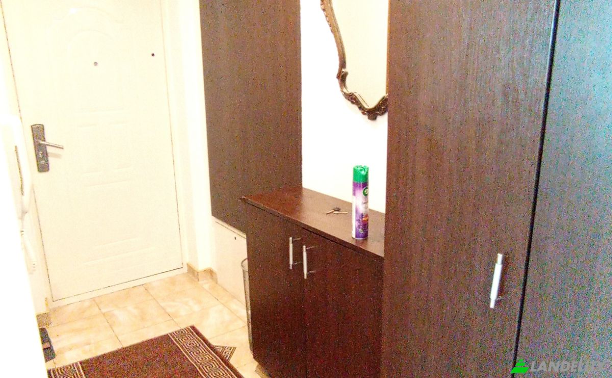 Apartment for Rent Poljskog partizanskog bataljona bb, Banja Luka 78000, Banja Luka, Republika Srpska, Bosnia and Herzegovina. Photo 6